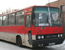 ³��������� ����������� �� ������������� ����������� ����� 