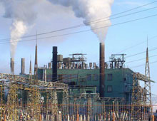 ������ ������������ ����������� �� ��������� ���������� �� ������ �������� �����