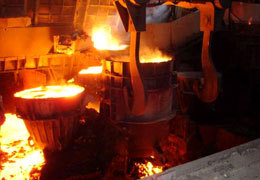 �� ���� �������� ����� ��� �������� �����