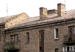 � ������ �������� ������� � �������