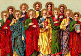 �� ��. ������� �������� ���� ���������� ���������