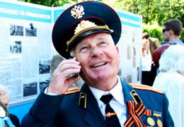 2010 ��� - ��� ���������