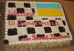 �������� VII ��������� ��������� ��������� �� ������������� ������