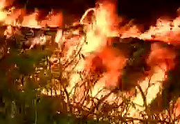 ��� ��������� � ������ ������ �������