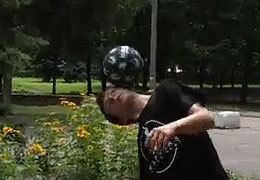 ����������������� ���������� ������� ������