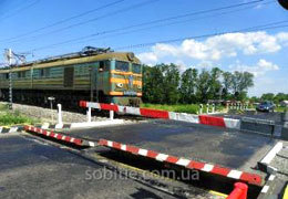 �� ��������� �������� ����� ���������