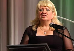 � ��������� ������ ���������� ������������� ����������� �����������