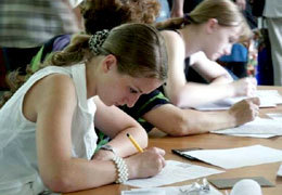 �� ������������ ����� ������