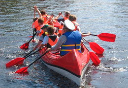 ���� ������ �� ���������������� ������� ��������� � ��������