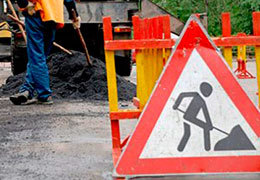 � ���������������� ��������������� 25 ���. ��. ������ �����