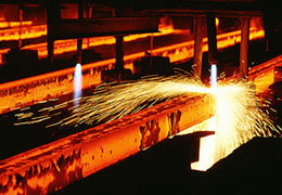 ���� ����������� �������� ��������