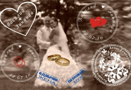 ������, ��� ������� ������������ �������������� ������� �� ������ � ������?