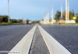 � ��������������� ���� ������ �� ��������� �������� ��������