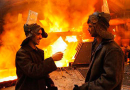 ��� ���������� ���������� ������������� �����