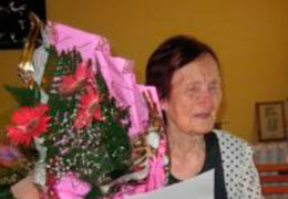 �������� ��� ������������ 100 ���