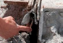 ���� ������������� � ����