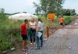 ���������� ������ 