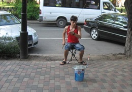 ���������� ������� �� ������� ���������