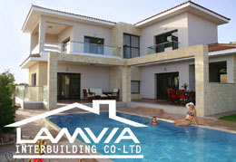 ��� �� �����: ������� ����� ��������