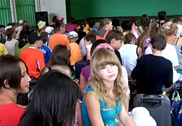 ����-������ �������� �� ����� �����