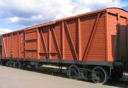 ���������������� ���������� ����� ������������