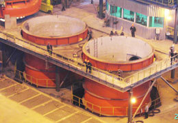 ��� ���������� ����������� �������������