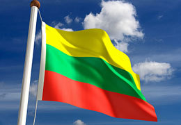 ��� ���������������� ���������� � ������ �����