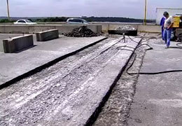 �����������-�������������� � �������� �� �������� ��������