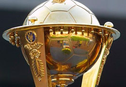 ���������� ���������� ����� �������