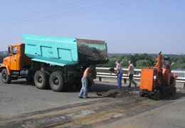 ���� ������� �� 3 ���