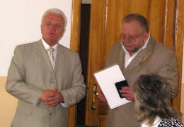 ��������� ������ ������ ��������� ���� ���������� ����