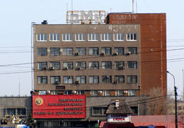 ������ ������������� ��� ������� ���������� ���� � ����������� ���