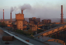 ������ ���������: ��������� ������ ���� - �������