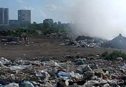 ��������� ������ ����� ����� ���������� �������