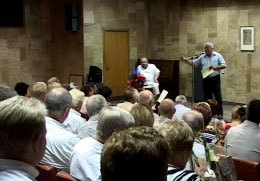 �������� ������ ������� ���� ������