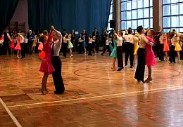 ������� ������ ����������������� ��������