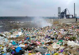 ���������� �������� ������ ������� ������� � ������������� ����������������������� ������