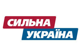 ����� ҳ����: ����� ��������� ��������������� ��'��