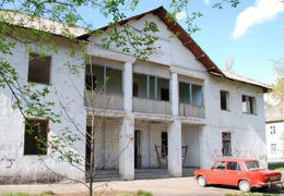 ������� �������� ����� ���� �������� �������