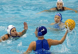 ��������������� ��������� � ���������� ������