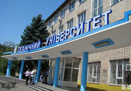 � ���������������� �������� � ������� ������������