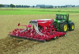 � ������������ ������ ������� �������� �������, �������� � ����� ������� ���� 