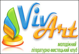 ���� ������� ���������� ����� �����