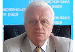 ��� ���������������� ������� �����������