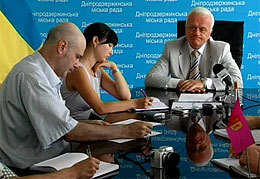 ��������������� ����� ����������� � ��������� ������� ��������