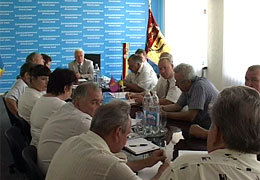 ��������� ������ ���������� � ���������, ������������� � ����������