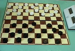 ����������������� �������� ������ �� ���������� �������