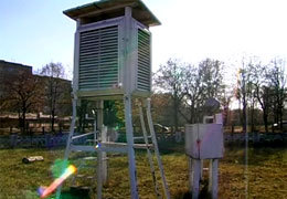 ����������������� ������������ � ������� ����