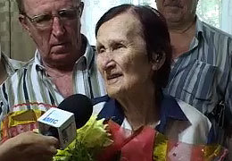 100-������ ������ �������� ���������� ������