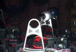 ��������� ���������, ������ ����� �������� ��������